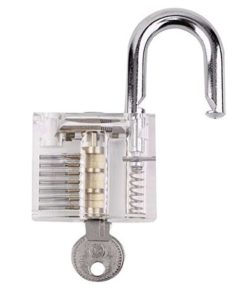 57 e6530abf 4e3b 4846 bca2 f682ff727ed6