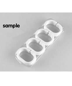 57 e656cb34 80d5 4ee9 9c95 e7bba98de6a0