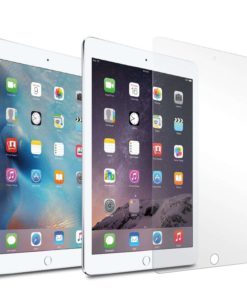 57 e6634e6b 0acf 405a a4a1 2e1e15391801