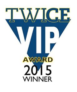 57 e6712cd4 2a16 469d 9141 947b3f5db8c8