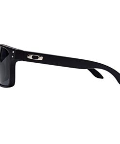 Liansan Designer Rectangular Retro Women Men Sports Sunglasses Wayfarer Glass.. 6 57 e6737be1 0d36 4ea6 b05e 93029f195d67