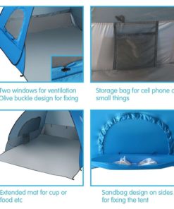 57 e67ad399 a475 4bf0 b5a1 315dd440193c