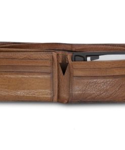 57 e67cb13c f7de 42d2 ad7d ebdf052676c1