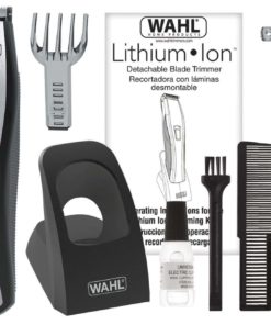 57 e683dade a103 4f19 821d 522af1cccb78 1