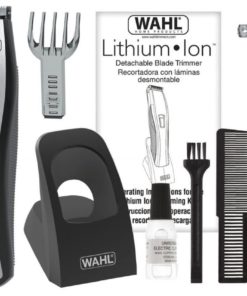 57 e683dade a103 4f19 821d 522af1cccb78