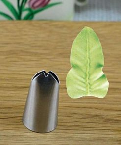 57 e684e21d 9e9c 49b2 8b58 fa76db74dfdf