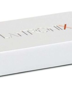 Alternative view of Lantronix Xprintserver Office Edition (Xps1002Fc-02-S)
