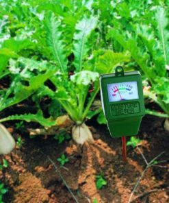 Jellas Plant Soil Moisture Sensor Meter Water Monitor Humidity Hydrometer For.. 22 57 e68bcf9a f378 4dc5 9653 1e5650681168