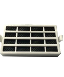 57 e68db144 dcc0 49c6 a2d2 ca7657c7473b