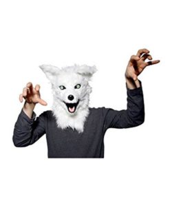 Thumbs Up Mr. Fox Mask 6 57 e68f061a a84f 42f0 abeb 661c8c8f4e1c