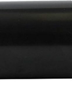 Alternative view of Db Electrical Sab0157 Aftermarket Starter For Cub Cadet Kohler Courage 1045 1..