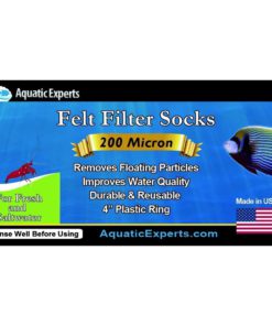 57 e6b4ff0c b162 4293 9262 80ebf5173c44