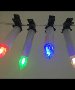 57 e6b52de3 f179 4e5d b66c 95d6d5d00d78