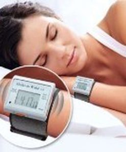 57 e6b5af42 08a7 4b4f 95d2 664868ac2c14