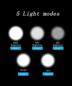 57 e6b687a0 c402 4603 b03f 8abbebe7630b