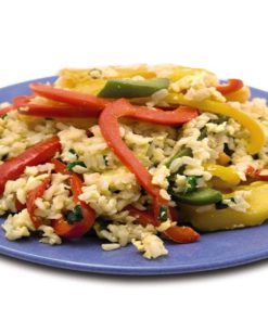 57 e6bcf3e3 0028 445d 8120 52e02de92203