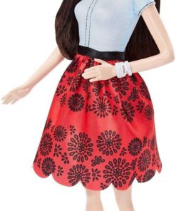 57 e6c645df 24bb 4d3c 8e2a a67c1c854bc8