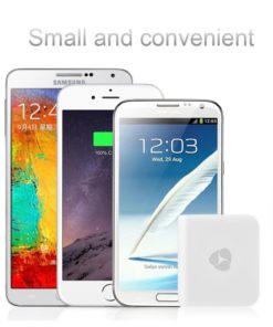 57 e6d19a61 a236 44dd 818d 6b1e08685dac