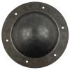 Hand Forged Iron Medieval Shield Umbo Fully Functional 12G 13 57 e6d2dd9c d652 421f bfd4 973d61dbf1eb