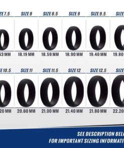 57 e6d80bb0 22dc 4918 9104 c11eada72c1b