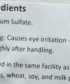 57 e6e9a149 44ef 4169 b66a 361d12122baa