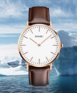 57 e6ee320e 0369 4efe 8af0 d64784bd0109