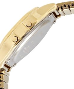 57 e6f5738b bd2d 4905 a964 ff0572c1e279