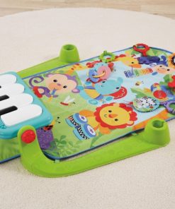 57 e6f97e85 560b 4565 b96c 7831f9c01983