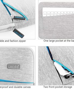 57 e6fb81aa 03a4 4494 baf5 1c0d1282e08e