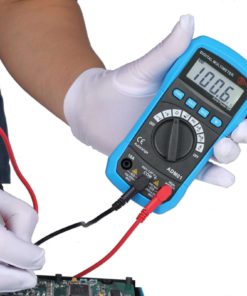 Bside Adm01 Auto Range Digital Multimeter With Backlight Display And Hz Measu.. 28 57 e7000b6a 8a9a 443a 9958 d331b359a484 1