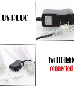 57 e701c097 b14d 4d19 be34 5f6824e9c96b