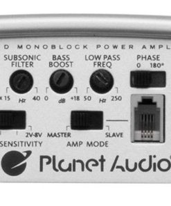 Planet Audio Trq1.5150D Torque 5150-Watt Monoblock Class D 1 To 8 Ohm Stable .. 6 57 e70ab35e 8582 484e 9ca8 82613e033a45