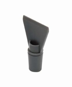 57 e70d8967 0ab0 4904 9c50 7ee0c0461d43