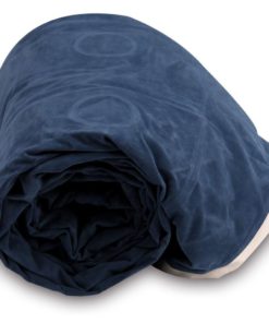 Alternative view of Soundasleep Dream Series Air Mattress With Comfortcoil Technology & Internal ..