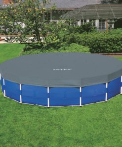 57 e7220b19 3511 4f29 97ff 0bf884bbae3b