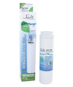 Swift Green Replacement Water Filter Sgf-M9 Fits Maytag Ukf8001 Puriclean Ii;..