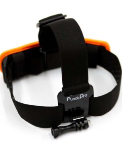 57 e72bf1b4 361c 4755 99a6 1fc6d3f73b79