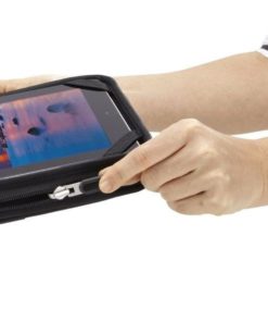 Case Logic Qts-210 Eva Molded Ipad/Galaxy Tab 3 10.1-Inch Tablet Sleeve (Black) 16 57 e73b4aa9 b034 4588 92d4 0700f242fcf9