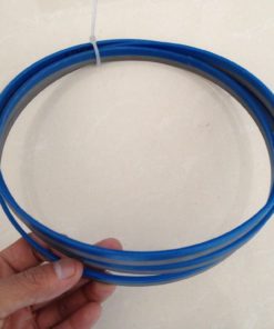 57 e7476742 f23d 42aa ae2b fc89896a281b