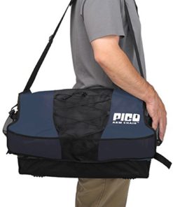 Gci Outdoor Pico Arm Chair Navy 5 57 e74e44ba 90f2 4af1 999a 2d4c3745a533