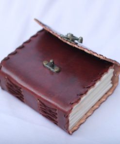 57 e750332e 4c5e 4962 ab34 a20fd793f1dd