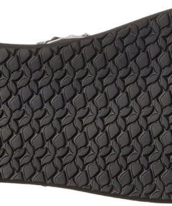 57 e759e8ec 5295 4fc1 b26d 626bcb4aace3