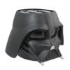 Darth Vader Toaster 2 57 e75a2ddf 1ebe 453d 9eb5 554ab19d7dac