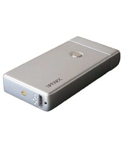 Usb Lighter - Spparx Arc Lighter Dual Arc Flameless Electronic Lighter - Fast.. 30 57 e7706f2d 2522 44be a752 13d1b1994d46 1