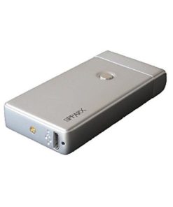 Usb Lighter - Spparx Arc Lighter Dual Arc Flameless Electronic Lighter - Fast.. 21 57 e7706f2d 2522 44be a752 13d1b1994d46