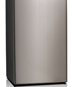 Midea Whs-121Lss1 Compact Single Reversible Door Refrigerator And Freezer 3.3.. 9 57 e776267e 07c6 4965 af75 62c78f7dfe89 1
