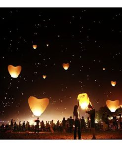 57 e783cc0e e5ad 42b0 9cfc 038544837280