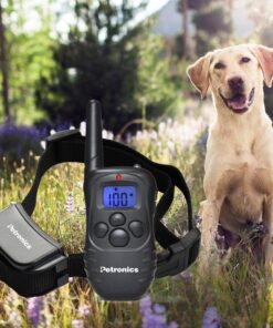 57 e78ceba8 1a55 49cc aaaf 1b73f3563b08