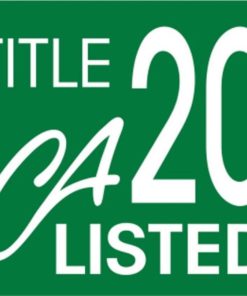 Intermatic Dt620 Heavy Duty Indoor Digital Plug-In Timer White 5 57 e78dad49 acec 4790 ae27 aa1d906b72eb