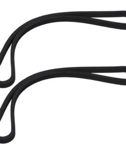 Foodsaver Vacuum Sealer Upper Gasket Assembly T910-00075 - For All V2400 V280..